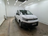 Berlingo