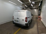Berlingo