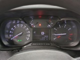 Berlingo