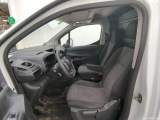  Citroen  Berlingo  Fourgon Club M 650 1.5 BlueHDi 100CV BVM6 E6d #9