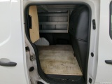  Citroen  Berlingo  Fourgon Club M 650 1.5 BlueHDi 100CV BVM6 E6d #10