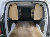  Citroen  Berlingo  Fourgon Club M 650 1.5 BlueHDi 100CV BVM6 E6d #8