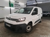 Berlingo