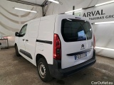 Berlingo
