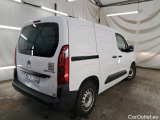 Berlingo