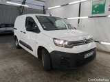 Berlingo