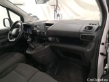 Berlingo