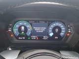  Audi  A3 AUDI  Sportback / 2020 / 5P / Berline 40 TFSI e 204 S Tronic Business Line #6