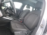 Audi  A3 AUDI  Sportback / 2020 / 5P / Berline 40 TFSI e 204 S Tronic Business Line #8