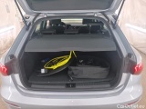  Audi  A3 AUDI  Sportback / 2020 / 5P / Berline 40 TFSI e 204 S Tronic Business Line #10