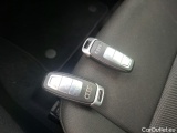  Audi  A3 AUDI  Sportback / 2020 / 5P / Berline 40 TFSI e 204 S Tronic Business Line #13