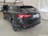 Q3