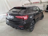 Q3