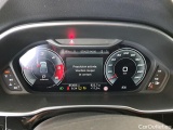 Audi  Q3  Sportback 35 TDI S line 2.0 TDI 150CV BVA7 E6d #6