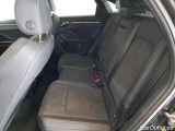  Audi  Q3  Sportback 35 TDI S line 2.0 TDI 150CV BVA7 E6d #9