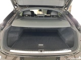  Audi  Q3  Sportback 35 TDI S line 2.0 TDI 150CV BVA7 E6d #10