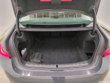  Bmw  Serie 3 BMW Série 3 Berline / 2022 / 4P / Berline 320d 190ch Business Design BVA8 #9