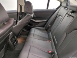  Bmw  Serie 3 BMW Série 3 Berline / 2022 / 4P / Berline 320d 190ch Business Design BVA8 #11