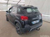 C3