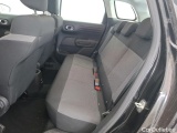  Citroen  C3  Aircross Feel Pack Business 1.5 BlueHDi 120CV BVA6 E6d #9