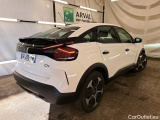 C4