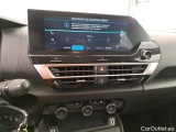  Citroen  C4  Berline Feel 1.5 BlueHDI 110CV BVM6 E6d #7