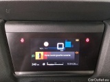  Citroen  C4  Berline Feel 1.5 BlueHDI 110CV BVM6 E6d #6