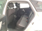  Citroen  C4  Berline Feel 1.5 BlueHDI 110CV BVM6 E6d #9