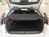  Citroen  C4  Berline Feel 1.5 BlueHDI 110CV BVM6 E6d #10