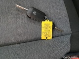  Citroen  C4  Berline Feel 1.5 BlueHDI 110CV BVM6 E6d #12