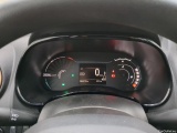  Dacia  Spring  Electric Extreme 26kWh BVA #6