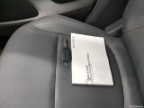  Dacia  Spring  Electric Extreme 26kWh BVA #8