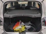  Dacia  Spring  Electric Extreme 26kWh BVA #9