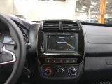  Dacia  Spring  Electric Extreme 26kWh BVA #7