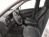  Dacia  Spring  Electric Extreme 26kWh BVA #10