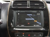  Dacia  Spring  Electric Extreme 26kWh BVA #11