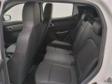  Dacia  Spring  Electric Extreme 26kWh BVA #13