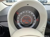  Fiat  500  Berline Lounge 1.2 70CV BVM5 E6dT #6