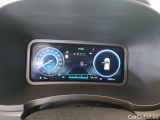  Hyundai  Konna HYUNDAI Kona / 2020 / 5P / SUV 1.6 HYBRID 141 EXECUTIVE HEV #6