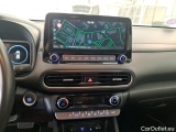  Hyundai  Konna HYUNDAI Kona / 2020 / 5P / SUV 1.6 HYBRID 141 EXECUTIVE HEV #7