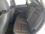  Hyundai  Konna HYUNDAI Kona / 2020 / 5P / SUV 1.6 HYBRID 141 EXECUTIVE HEV #9
