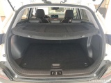  Hyundai  Konna HYUNDAI Kona / 2020 / 5P / SUV 1.6 HYBRID 141 EXECUTIVE HEV #10