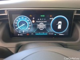  Hyundai  Tucson  Creative 2WD 1.6 CRDi 135CV BVA7 E6dT #6