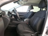  Hyundai  Tucson  Creative 2WD 1.6 CRDi 135CV BVA7 E6dT #8