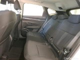  Hyundai  Tucson  Creative 2WD 1.6 CRDi 135CV BVA7 E6dT #9