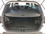  Hyundai  Tucson  Creative 2WD 1.6 CRDi 135CV BVA7 E6dT #10