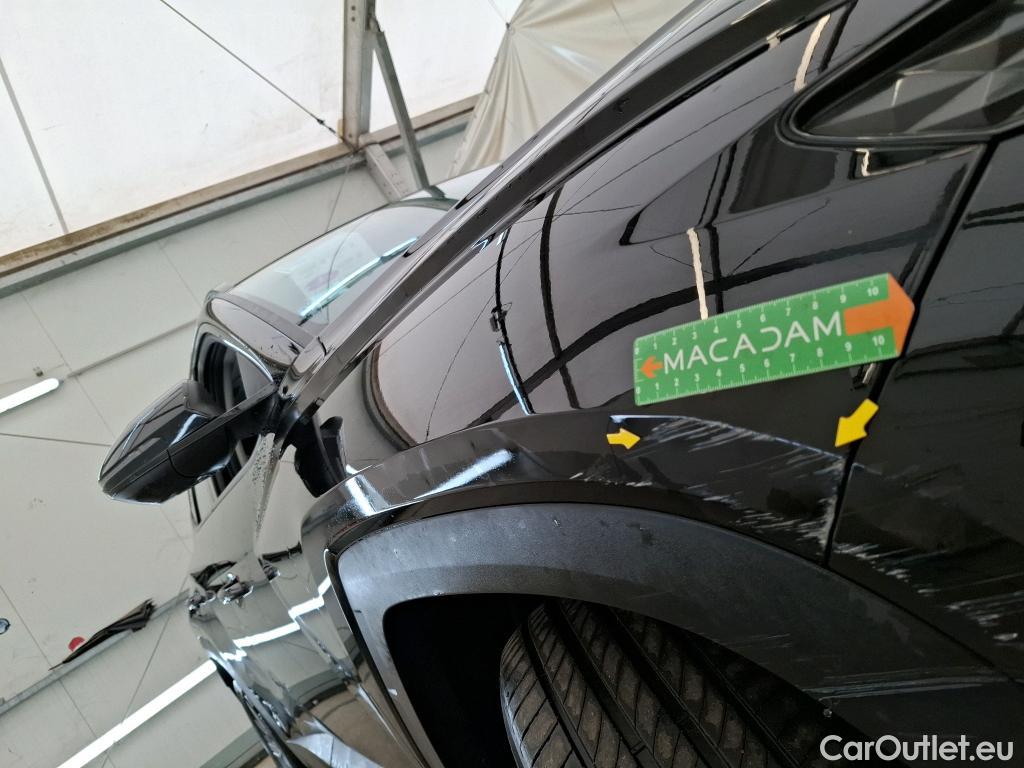  Hyundai  Tucson  Business Hybrid 2WD 1.6 T-GDI 230CV BVA6 E6d #6