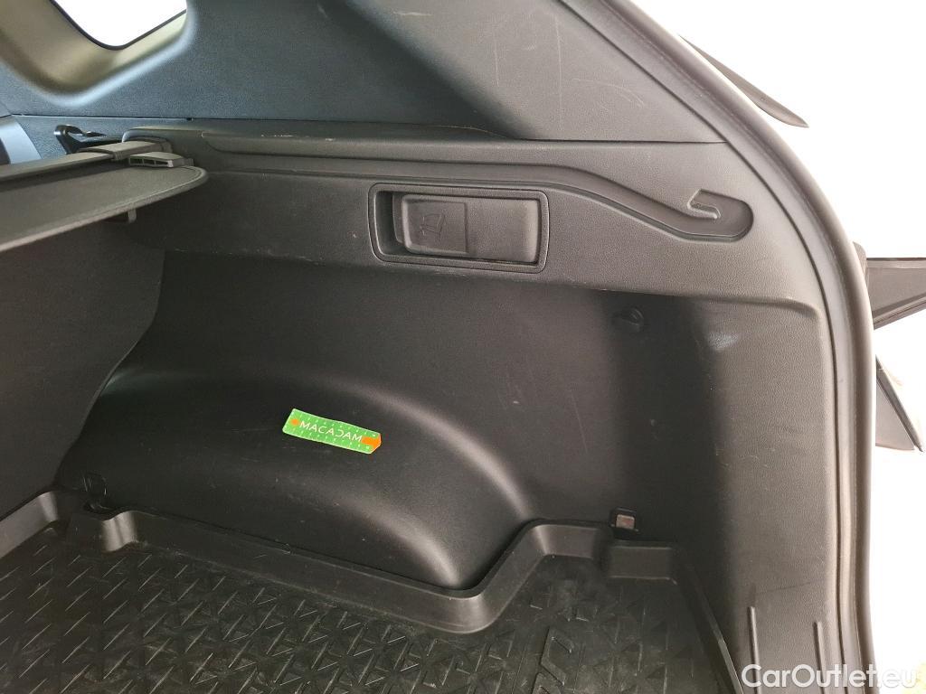  Hyundai  Tucson  Creative 2WD 1.6 CRDi 135CV BVA7 E6dT #75