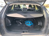  Hyundai  Tucson HYUNDAI  / 2020 / 5P / SUV 1.6 PHEV 265 HTRAC EXECUTIVE 4WD AUTO #10