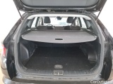  Hyundai  Tucson  Business Hybrid 2WD 1.6 T-GDI 230CV BVA6 E6d #10